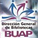 Dirección General de Bibliotecas BUAP